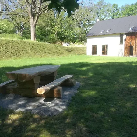 Holiday Podlea¡anska½ Mla½n *